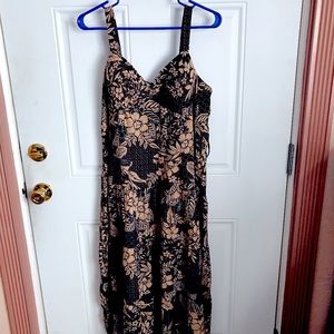 Women’s Sun dress